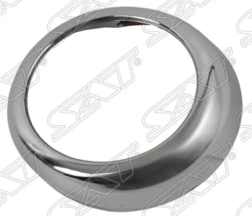 ST-TY74-219-C2 Оправа ПТФ 1014 хром ободок SAT