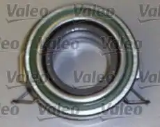 Комплект сцепления VALEO 826396