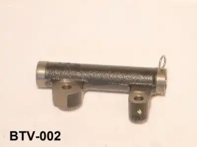 НАТЯЖИТЕЛЬ BTV-002 AISIN