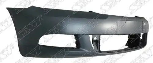 STSD26000A0 SAT