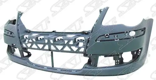 Облицовка бампера ST-VW65-000-A0 SAT