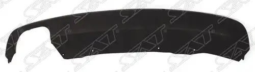  SPOILER ST-SDS1-087-A0 SAT