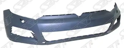 ОБЛИЦОВКА БАМПЕРА ST-VW62-000-0 SAT