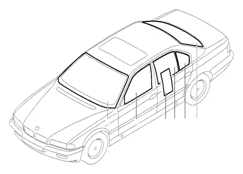 51327002597 bmw