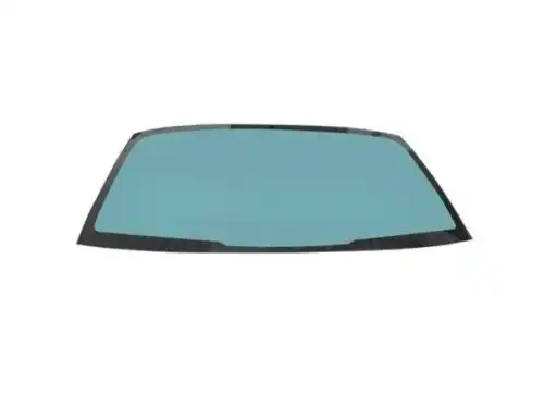  СТЕКЛО ЗАДНЕЕ -M11-5206020 CHERY / EXEED