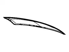 ДЕТАЛЬ 05074503AC CHRYSLER