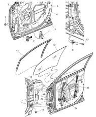 04894313ab chrysler
