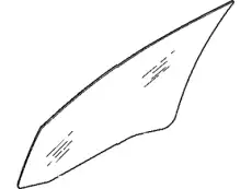 04894312ab chrysler