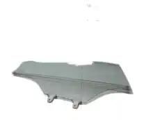GLASS-RR DR WINDOW RH 834211W210 KIA