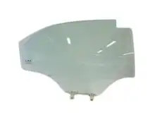 GLASS-RR DR WINDOW RH 834211W220 KIA