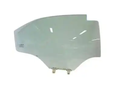 GLASS-RR DR WINDOW RH 834211W220 KIA