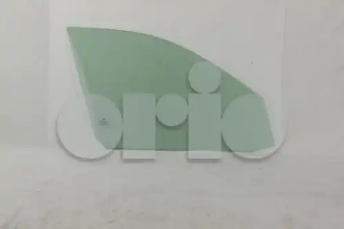 Стекло переднее RH 9-3(03-) 12804486 SAAB
