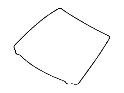 5611133090 toyotalexus