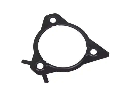 Прокладка ТНВД 1094599 FORD