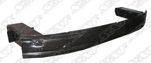 Усилитель бампера SAT ST-OP50-000R-0