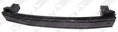Усилитель бампера SAT ST-CVA6-000R-0
