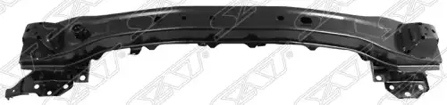 Усилитель бампера SAT ST-MZ26-000R-A0