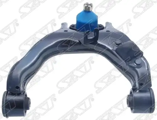 Шаровая опора SAT ST-4010A117