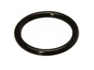 Кольцо уплотнительное автомобильное TOYOTA / LEXUS 96721-24018