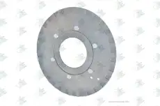 https://img.armtek.ru/img/article/104/10419776/230x230/10419776_0.webp