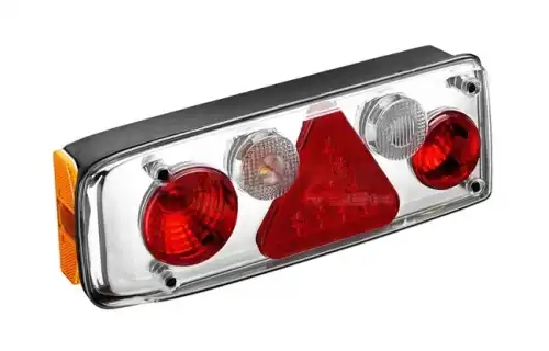 Фонарь задний MARS TECH M711419