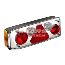https://img.armtek.ru/img/article/104/10419807/230x230/10419807_0.webp