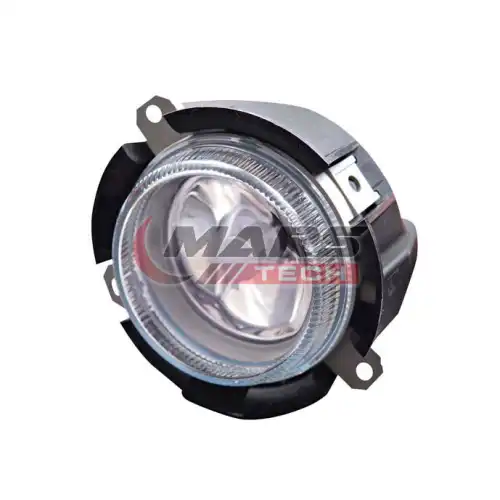 Фара противотуманная MARS TECH M630725
