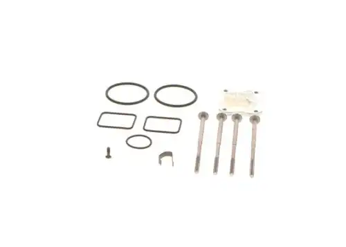набор частей ! \ F 000 41P 052 BOSCH