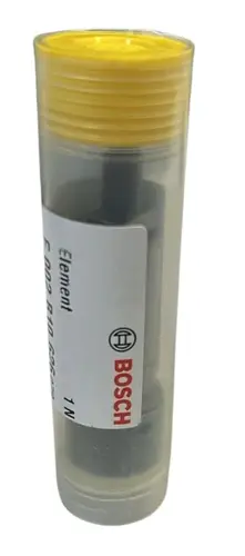 пара плунжерная!\ 9 411 617 629 BOSCH