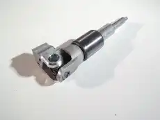 Рулевой механизм 36050358 VOLVO