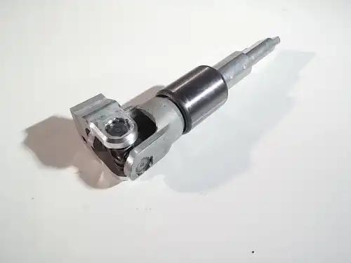 Рулевой механизм 36050358 VOLVO