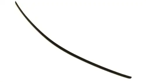 Стекло заднее 31278757 VOLVO