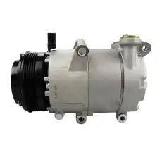 Компрессор 36002858 VOLVO