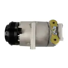 Компрессор 36002858 VOLVO