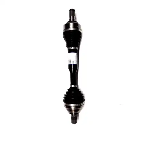 ШРУС КПП TF-80SC AWD ЛЕВЫЙ 36012415 VOLVO