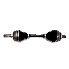 Привод левый 8252034 VOLVO