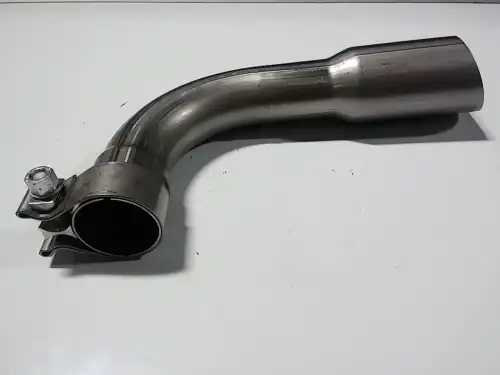 глушитель 31392627 VOLVO