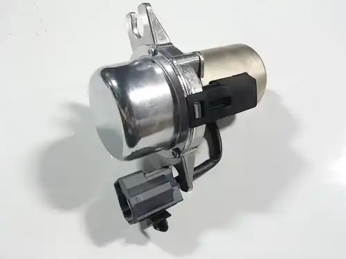  ВАКУУМНЫЙ НАСОС 31317445 VOLVO