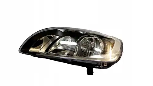 Фара VOLVO 31420115