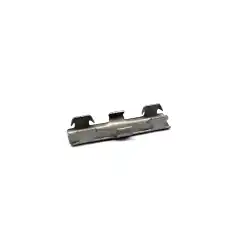 Стекло RH 30779379 VOLVO
