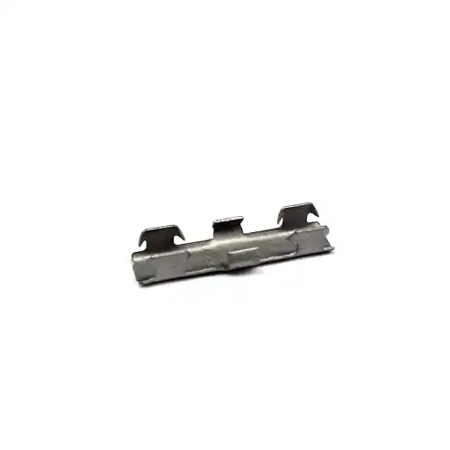 Стекло RH 30779379 VOLVO