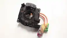 Кольцо&nbsp;контактное VOLVO 31313084