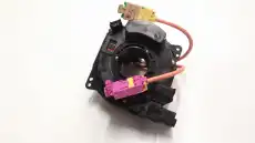 Кольцо&nbsp;контактное VOLVO 31313084