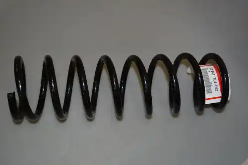  ПРУЖИНА ПОДВЕСКИ 52441TL4E42 HONDA