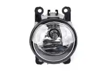 Фара противотуманная FORD 4550597