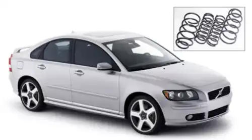 Решетка радиатора VOLVO 31290532