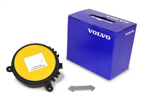 динамик 30797726 VOLVO