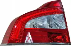 Фонарь задний VOLVO 31364291
