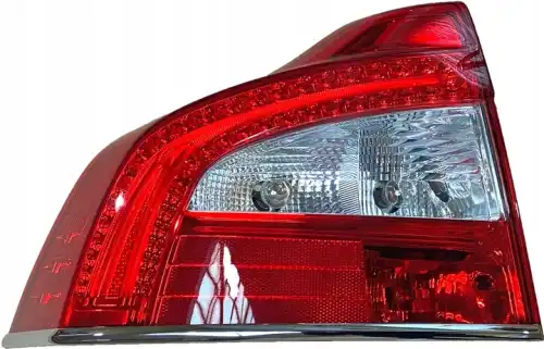 Фонарь задний VOLVO 31364291