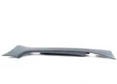 ПОРОГ ЛЕВ Z4 51717068853 BMW